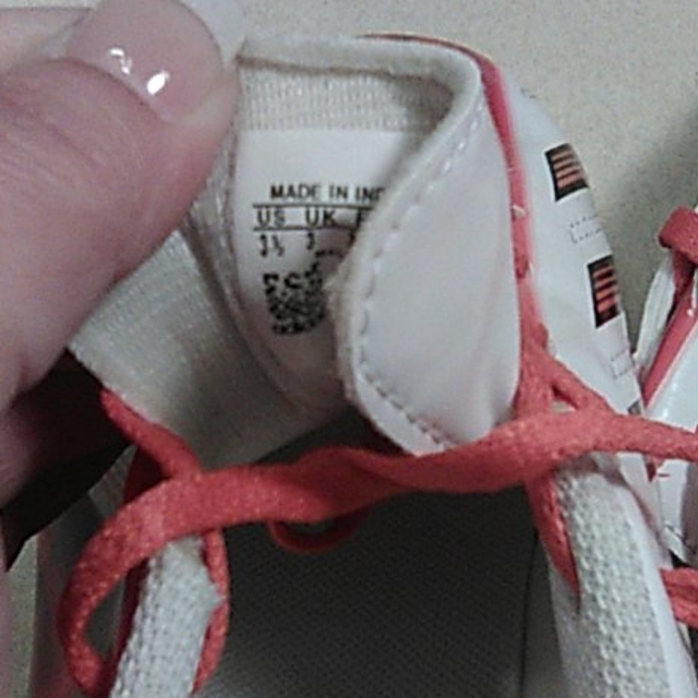 Adidas cleats - Picture 7 of 8